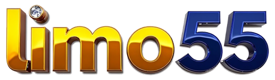 limo55