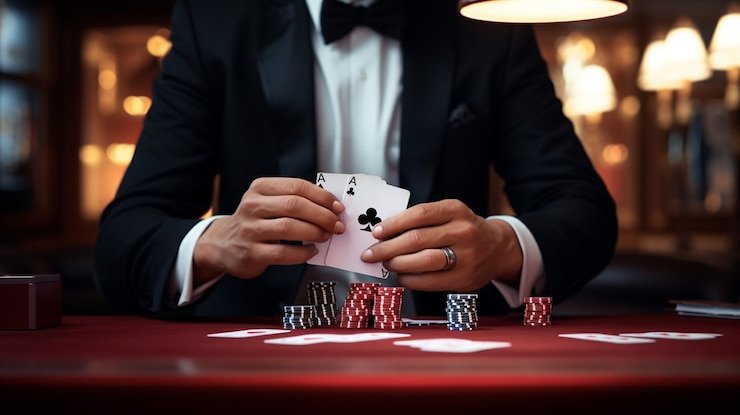 limo55 mobile app interface showing sports betting and casino games