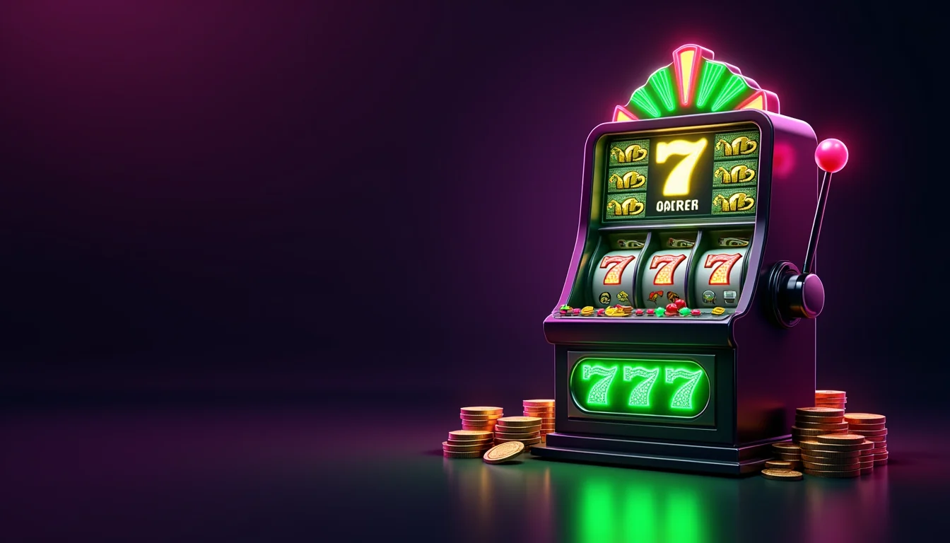 limo55 deposit confirmation screen showing payment method selection and virtual account details on mobile