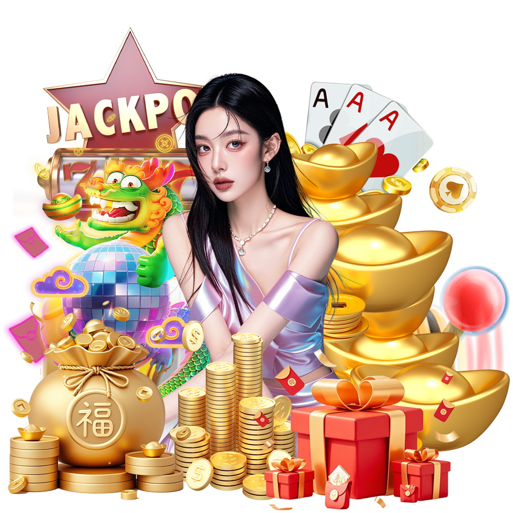 limo55 Mahjong Ways free spins feature with additional symbols on reels