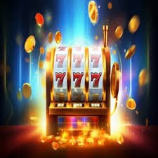 limo55 Nolimit City slot game showing reels and betting controls on mobile