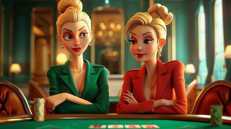 Nolimit City game paytable showing symbols and win combinations