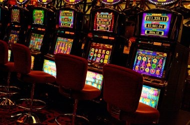 limo55 Qiu Qiu payout screen showing hand rankings and winning amounts